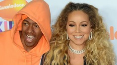 Tieto známe páry mali sex až po svadbe. Niektorým veriť nebudete