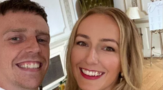 Britke sa po dvoch rokoch konečne podarilo otehotnieť. Prvý ultrazvuk však priniesol kruté vytriezvenie