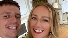 Britke sa po dvoch rokoch konečne podarilo otehotnieť. Prvý ultrazvuk však priniesol kruté vytriezvenie