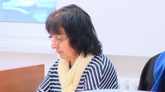 Súd potvrdil historický verdikt pre sociálnu pracovníčku za utýranú Lucku (†5)