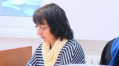 Súd potvrdil historický verdikt pre sociálnu pracovníčku za utýranú Lucku (†5)