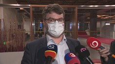 Vicepremiér Holý po mlčaní prekvapuje. Sľúbil, že kritizovanú výnimku pomôže vybaviť aj občanom