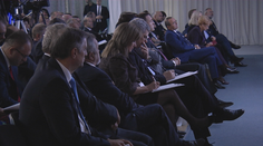 P. Pellegrini hovorí o potrebe zásadnej reformy Smeru-SD, pripúšťa aj svoj odchod