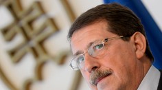 Za CT pre Piešťany chce opozícia Paškovu hlavu