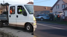 Pozor na podozrivých „majstrov“. Ponúkajú stavebné práce, potom od ľudí pýtajú vysoké sumy