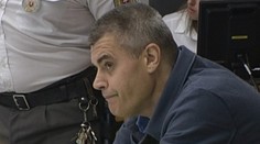 Šéf kyselinárov je mŕtvy! Zomrel vo väzení, kde si odpykával doživotie