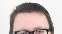 Pomôžte nájsť Denisa, je vážne chorý