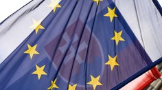 Eufória zo vstupu do Európskej únie už dávno vyprchala. Opäť potrebujeme modernizáciu, varuje analytik