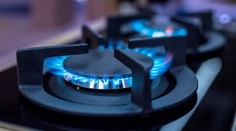 Neviditeľná hrozba v kuchyni: Bežný spotrebič môže zvyšovať riziko rakoviny, ohrozené sú najmä deti