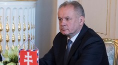 Prvý prieskum so stranou Andreja Kisku: Viaceré strany budú mať problém sa dostať do NR SR