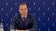 SaS žiada odchod Guspana kvôli kauze listy