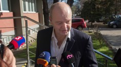 Pavol Rusko ostáva na slobode: Náramok mu ešte nezobrali