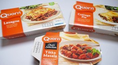 Zisťovali sme, ktorá chémia v jedle vlastne škodí