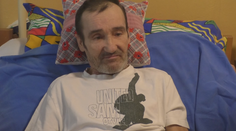 Roky sa nestaral o deti a mali ho za mŕtveho. Teraz je späť a rodina má za neho platiť