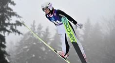 Rodí sa nám veľká hviezda? Iba 16-ročná Slovenka s fantastickým výsledkom vo Svetovom pohári