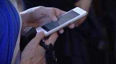 Slováci na Štedrý deň smskovali o dušu. Pozrite si, koľko správ poslali dokopy