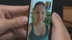 Známa módna návrhárka nám prezradila, ako preživa so svokrovcami hurikán Dorian