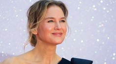 Bridget Jones je späť! Renee Zellweger sa zmenila na nepoznanie