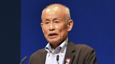 Nobelovu cenu za mier udelili organizácii preživších zhodenia atómovej bomby na Hirošimu a Nagasaki