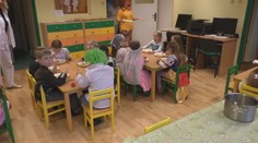 Ďalšie náklady pre rodičov. V niektorých mestách sa poplatky v škôlkach dvihnú aj dvojnásobne