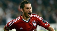 Hološko v FC Sydney zo Zlatou kopačkou