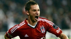 Hološko v FC Sydney zo Zlatou kopačkou