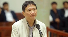 Nečakaný zvrat v prípade vietnamského podnikateľa, ktorého mali uniesť z Berlína