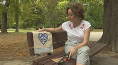 Folklór vstáva z popola. No nie všetko, čo sa zdá byť slovenské, je skutočne naše