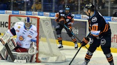 Bystrica zdolala v "mikulášskom" šlágri Slovan, Košice si doma poradili so Zvolenom