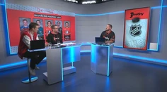 32. epizóda | 30. 9. 2026
