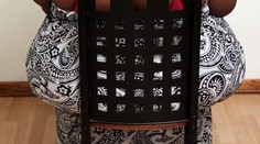 Na tento megazadok tak rýchlo nezabudnete!