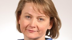 Kanada totálne rozobrala Bielorusov, naložila im "deviatku"