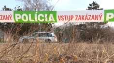 Polícia už vie, ako dohryzený ornitológ zomrel. Detaily ale odmieta zverejniť