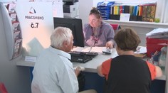 Dôchodky od budúceho roka porastú. Niektorí dostanú aj vianočný bonus