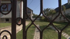 Bývali spolu aj po rozvode: Namiesto osláv muž pobodal exmanželku a potom aj seba