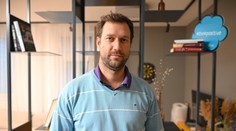 Adiktológ Žemlička: Gambling u detí môžu spustiť Minecraft či Fortnite. Vychováme generáciu s problémom so závislosťou