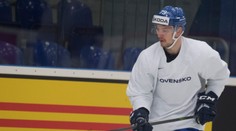 Libor Hudáček skončil v Nižnekamsku, sezónu dohrá vo Švajčiarsku