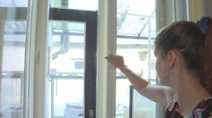 Na prerábku môžete získať desaťtisíce. Podmienkou je bydlisko vo vybraných obciach dvoch krajov