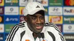 Obrancovi Slovana sa splní sen, Yaya Touré chce, aby si hráči proti PSG užili
