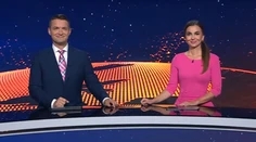 V sobotu sa darilo aj Počasiu, Športovým novinám a Televíznym novinám
