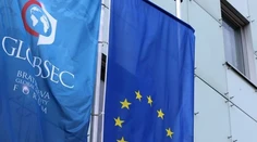 Americký sen sa niekedy podarí splniť aj na Slovensku