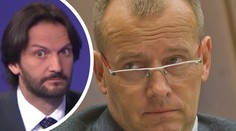 Kollár prezradil, kde sa mal stretnúť Kaliňák s údajným mafiánskym bossom Piťom