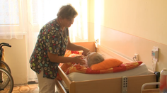 Má o ďalšiu diagnózu viac, pre úrady je zdravšia ako predtým. Reforma Slovákom komplikuje život