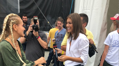 Úprimné slová Jasminy po stretnutí s Darou: Opísala nám jej pocity