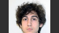 Trump žiada potvrdenie trestu smrti pre útočníka z bostonského maratónu