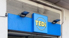 Známy reťazec varuje pred nebezpečným medvedíkom. Deťom hrozí udusenie