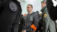 Vytýčili termíny pojednávania s Miroslavom Marčekom