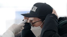 Zlá správa z Južnej Kórey: Koronavírus sa vrátil 91 už vyliečeným pacientom