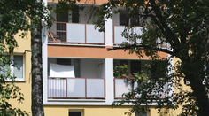 Slováci riešia realitnú dilemu. Odborníci radia, či si nehnuteľnosť už kúpiť alebo ešte počkať