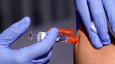 Americká vláda podporila vývoj vakcíny proti vírusu vtáčej chrípky